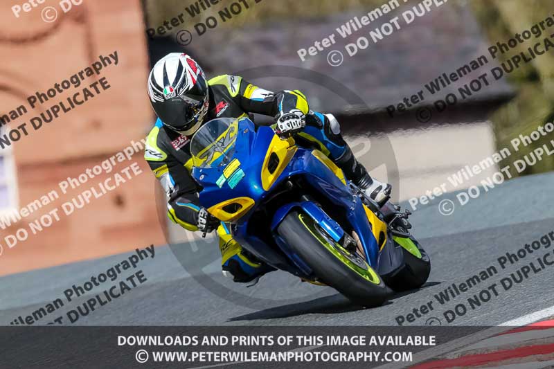 Oulton Park 20th March 2020;PJ Motorsport Photography 2020;anglesey;brands hatch;cadwell park;croft;donington park;enduro digital images;event digital images;eventdigitalimages;mallory;no limits;oulton park;peter wileman photography;racing digital images;silverstone;snetterton;trackday digital images;trackday photos;vmcc banbury run;welsh 2 day enduro